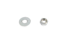 Load image into Gallery viewer, MEV470 Steering Tie Rod End Mevotech Supreme Canada