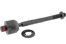 Load image into Gallery viewer, MEV471 Steering Tie Rod End Mevotech Supreme Canada