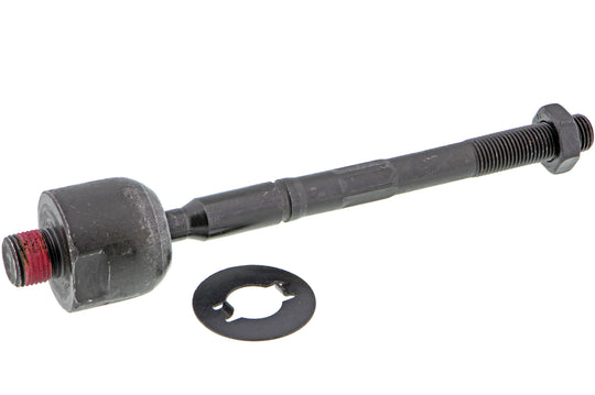 MEV471 Steering Tie Rod End Mevotech Supreme Canada