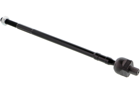 MEV472 Steering Tie Rod End Mevotech Supreme Canada