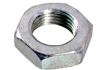 Load image into Gallery viewer, MEV472 Steering Tie Rod End Mevotech Supreme Canada