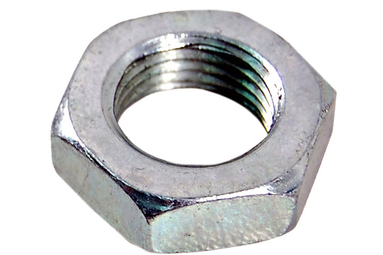 MEV472 Steering Tie Rod End Mevotech Supreme Canada