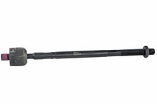 Load image into Gallery viewer, MEV473 Steering Tie Rod End Mevotech Supreme Canada