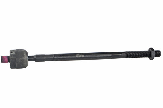 MEV473 Steering Tie Rod End Mevotech Supreme Canada