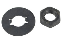 Load image into Gallery viewer, MEV473 Steering Tie Rod End Mevotech Supreme Canada