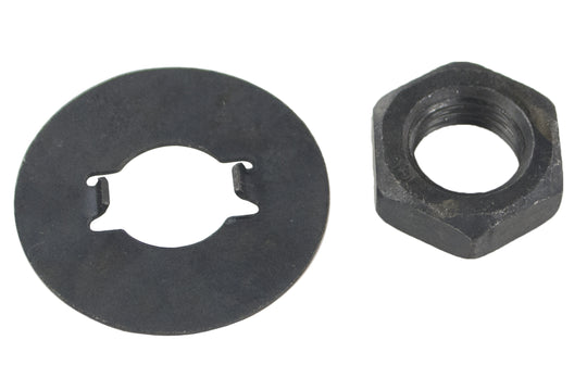 MEV473 Steering Tie Rod End Mevotech Supreme Canada