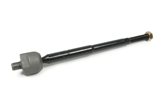 MEV474 Steering Tie Rod End Mevotech Supreme Canada