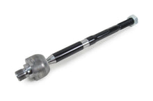 Load image into Gallery viewer, MEV800038 Steering Tie Rod End Mevotech Supreme Canada