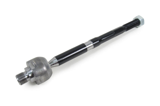 MEV800038 Steering Tie Rod End Mevotech Supreme Canada