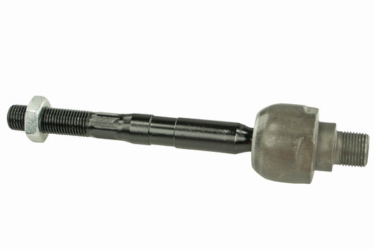MEV800040 Steering Tie Rod End Mevotech Supreme Canada