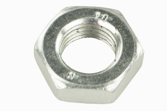MEV800040 Steering Tie Rod End Mevotech Supreme Canada