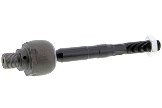 MEV800041 Steering Tie Rod End Mevotech Supreme Canada