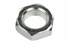 Load image into Gallery viewer, MEV800041 Steering Tie Rod End Mevotech Supreme Canada