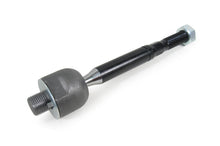 Load image into Gallery viewer, GEV800044 Steering Tie Rod End Mevotech Original Grade Canada