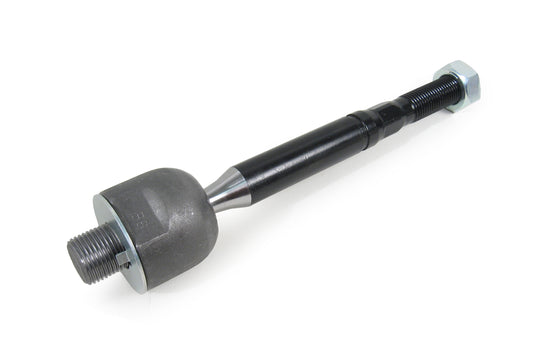 GEV800044 Steering Tie Rod End Mevotech Original Grade Canada
