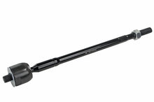Load image into Gallery viewer, MEV800045 Steering Tie Rod End Mevotech Supreme Canada