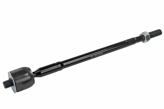 MEV800045 Steering Tie Rod End Mevotech Supreme Canada