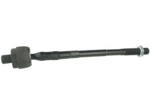 Load image into Gallery viewer, MEV800047 Steering Tie Rod End Mevotech Supreme Canada