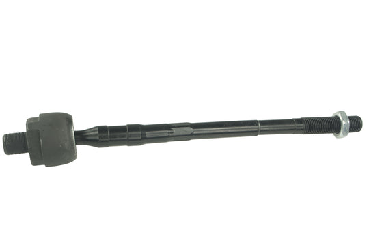 MEV800047 Steering Tie Rod End Mevotech Supreme Canada