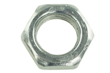 Load image into Gallery viewer, MEV800047 Steering Tie Rod End Mevotech Supreme Canada
