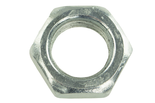 MEV800047 Steering Tie Rod End Mevotech Supreme Canada