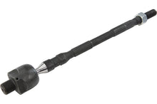 Charger l'image dans la galerie, MEV800051 Steering Tie Rod End Mevotech Supreme Canada