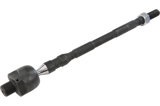MEV800051 Steering Tie Rod End Mevotech Supreme Canada