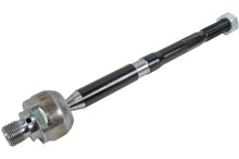 Load image into Gallery viewer, MEV800061 Steering Tie Rod End Mevotech Supreme Canada