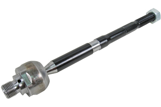 MEV800061 Steering Tie Rod End Mevotech Supreme Canada