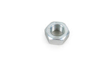 Load image into Gallery viewer, MEV800061 Steering Tie Rod End Mevotech Supreme Canada