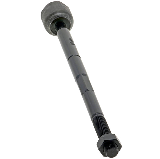 MEV800084 Steering Tie Rod End Mevotech Supreme Canada