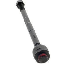 Load image into Gallery viewer, MEV800084 Steering Tie Rod End Mevotech Supreme Canada