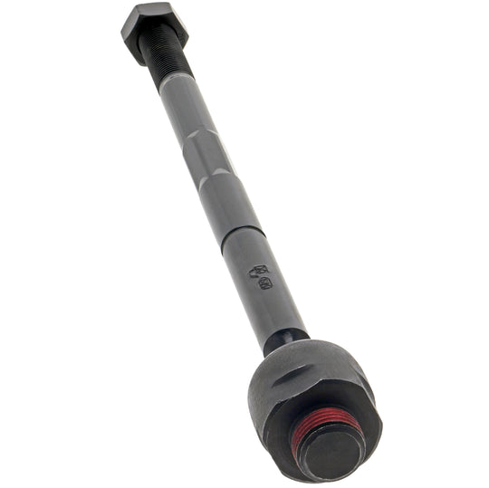 MEV800084 Steering Tie Rod End Mevotech Supreme Canada