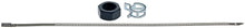 Load image into Gallery viewer, MEV800084 Steering Tie Rod End Mevotech Supreme Canada