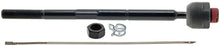 Load image into Gallery viewer, MEV800084 Steering Tie Rod End Mevotech Supreme Canada