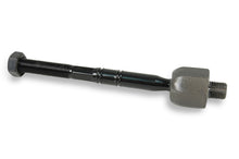 Load image into Gallery viewer, GEV800092 Steering Tie Rod End Mevotech Original Grade Canada