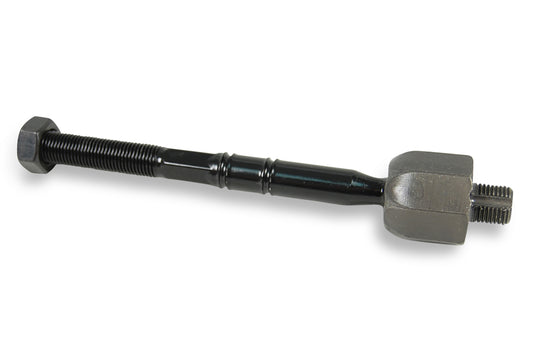 MEV800092 Steering Tie Rod End Mevotech Supreme Canada