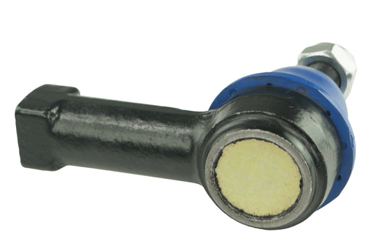 MEV800219 Steering Tie Rod End Mevotech Supreme Canada
