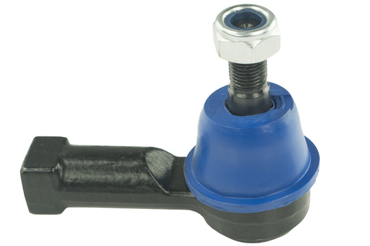 MEV800219 Steering Tie Rod End Mevotech Supreme Canada