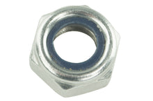 Load image into Gallery viewer, MEV800219 Steering Tie Rod End Mevotech Supreme Canada