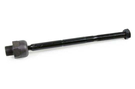 GEV800407 Steering Tie Rod End Mevotech Original Grade Canada