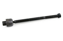 Load image into Gallery viewer, MEV800407 Steering Tie Rod End Mevotech Supreme Canada