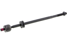 Charger l'image dans la galerie, GEV800688 Steering Tie Rod End Mevotech Original Grade Canada
