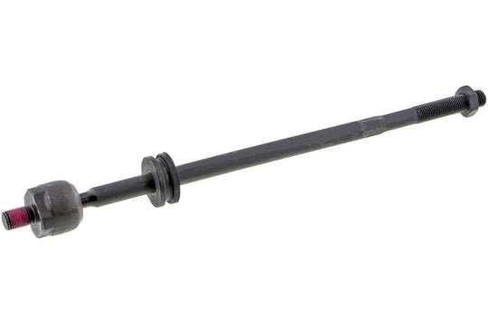 GEV800688 Steering Tie Rod End Mevotech Original Grade Canada