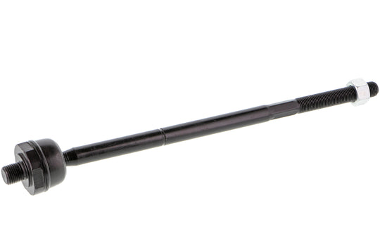 GEV800801 Steering Tie Rod End Mevotech Original Grade Canada