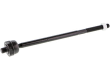 Load image into Gallery viewer, MEV800801 Steering Tie Rod End Mevotech Supreme Canada