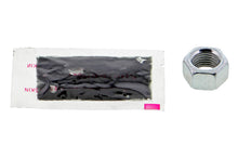 Load image into Gallery viewer, GEV800801 Steering Tie Rod End Mevotech Original Grade Canada