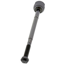Load image into Gallery viewer, MEV80191 Steering Tie Rod End Mevotech Supreme Canada