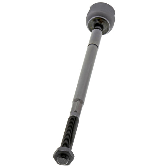 MEV80191 Steering Tie Rod End Mevotech Supreme Canada