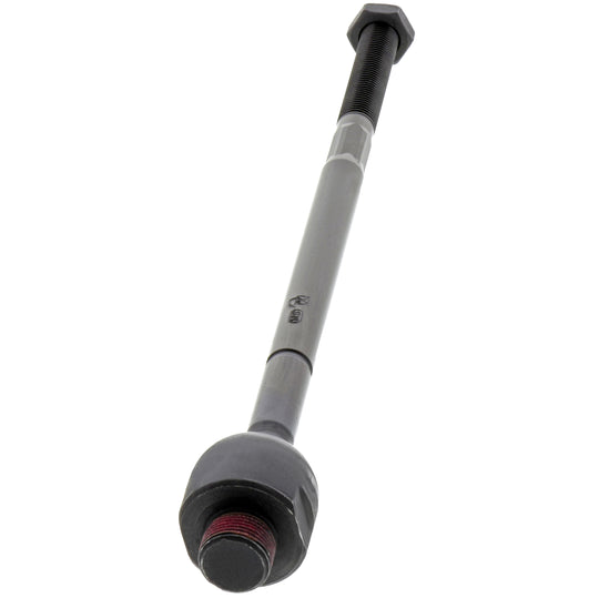 MEV80191 Steering Tie Rod End Mevotech Supreme Canada